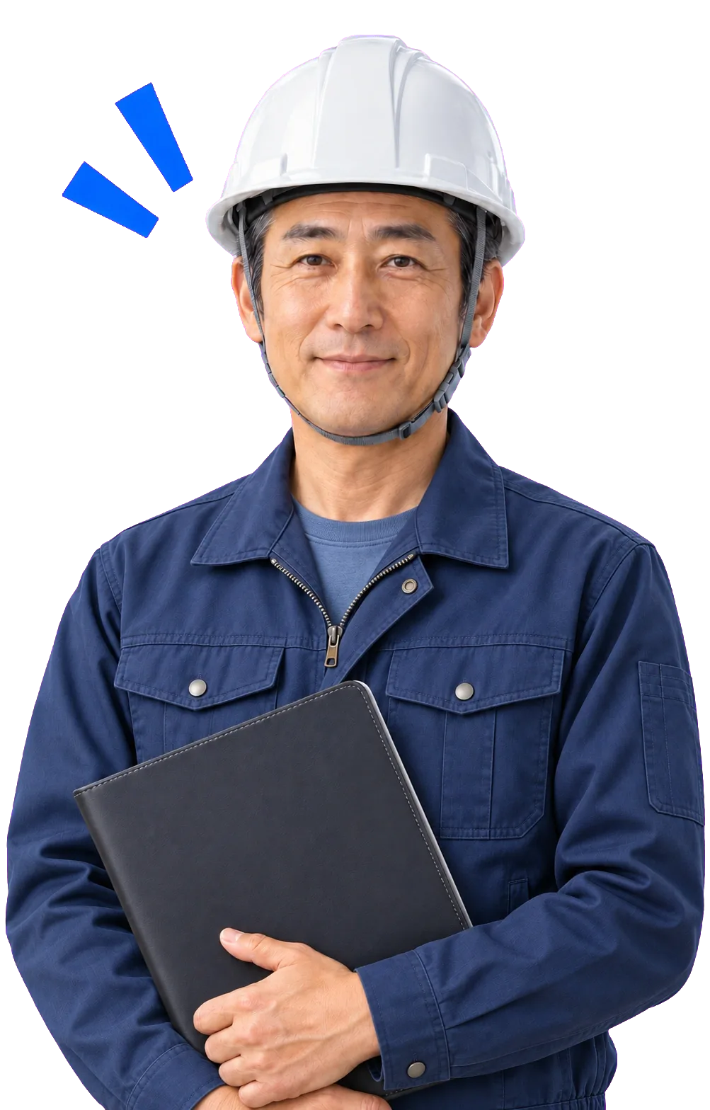 お客様イメージ